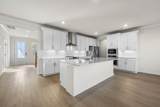 2041 Daniel Johnson Way - Photo 20