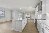 2041 Daniel Johnson Way - Photo 22