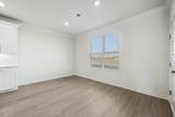2041 Daniel Johnson Way - Photo 25