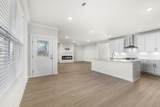 2041 Daniel Johnson Way - Photo 26