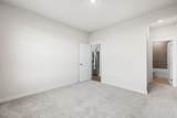 2041 Daniel Johnson Way - Photo 28