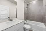 2041 Daniel Johnson Way - Photo 29