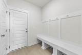 2041 Daniel Johnson Way - Photo 30