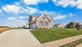 2041 Daniel Johnson Way - Photo 4