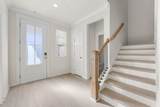 2041 Daniel Johnson Way - Photo 32