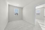 2041 Daniel Johnson Way - Photo 33