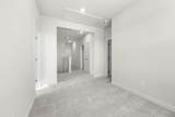2041 Daniel Johnson Way - Photo 34