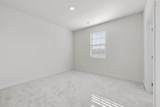 2041 Daniel Johnson Way - Photo 35
