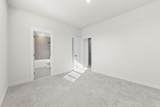 2041 Daniel Johnson Way - Photo 36
