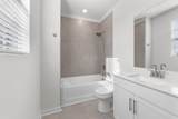 2041 Daniel Johnson Way - Photo 37
