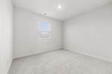 2041 Daniel Johnson Way - Photo 38