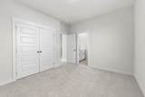 2041 Daniel Johnson Way - Photo 39