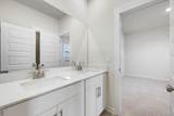 2041 Daniel Johnson Way - Photo 40