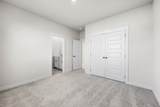2041 Daniel Johnson Way - Photo 43