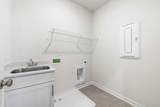 2041 Daniel Johnson Way - Photo 44