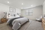 2041 Daniel Johnson Way - Photo 45