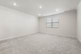 2041 Daniel Johnson Way - Photo 46