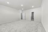 2041 Daniel Johnson Way - Photo 47