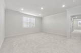 2041 Daniel Johnson Way - Photo 48