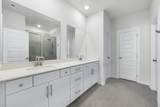 2041 Daniel Johnson Way - Photo 49