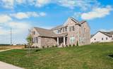 2041 Daniel Johnson Way - Photo 6