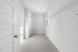 2041 Daniel Johnson Way - Photo 51