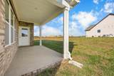 2041 Daniel Johnson Way - Photo 52