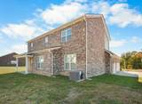 2041 Daniel Johnson Way - Photo 53