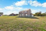 2041 Daniel Johnson Way - Photo 54