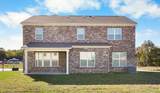 2041 Daniel Johnson Way - Photo 55