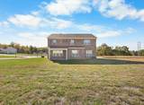 2041 Daniel Johnson Way - Photo 56