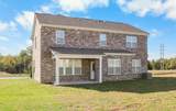 2041 Daniel Johnson Way - Photo 57