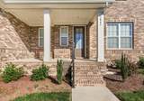 2041 Daniel Johnson Way - Photo 8