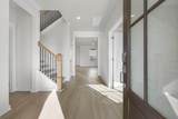 2041 Daniel Johnson Way - Photo 9