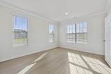 2041 Daniel Johnson Way - Photo 10
