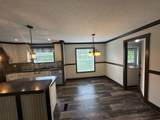 211 Church Hill Rd - Photo 11