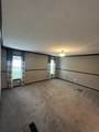 211 Church Hill Rd - Photo 12