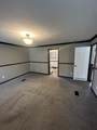 211 Church Hill Rd - Photo 13