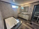 211 Church Hill Rd - Photo 14
