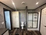 211 Church Hill Rd - Photo 15