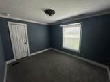 211 Church Hill Rd - Photo 17