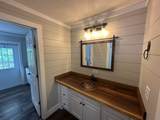 211 Church Hill Rd - Photo 19