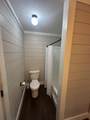 211 Church Hill Rd - Photo 20