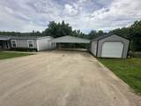 211 Church Hill Rd - Photo 3