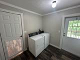 211 Church Hill Rd - Photo 21