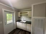 211 Church Hill Rd - Photo 22