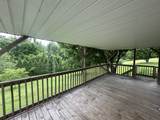 211 Church Hill Rd - Photo 23