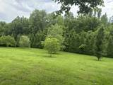 211 Church Hill Rd - Photo 24