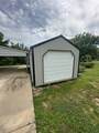 211 Church Hill Rd - Photo 26