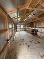 211 Church Hill Rd - Photo 27